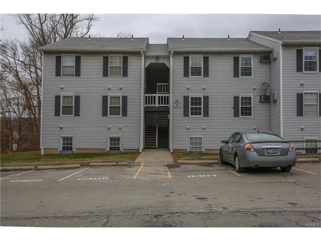 4 Lexington Hills Road - Photo 1