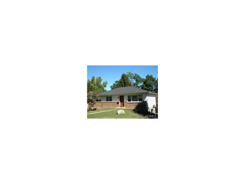 37 Hillside Avenue - Photo 1