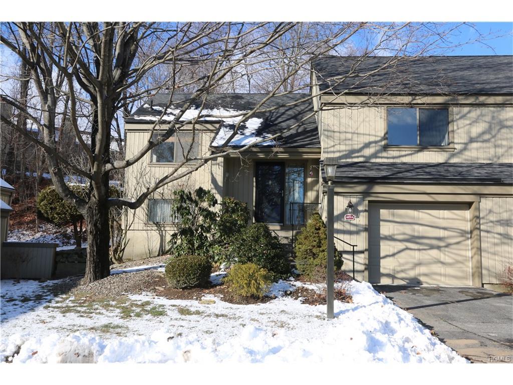 489 Heritage Hills - Photo 1