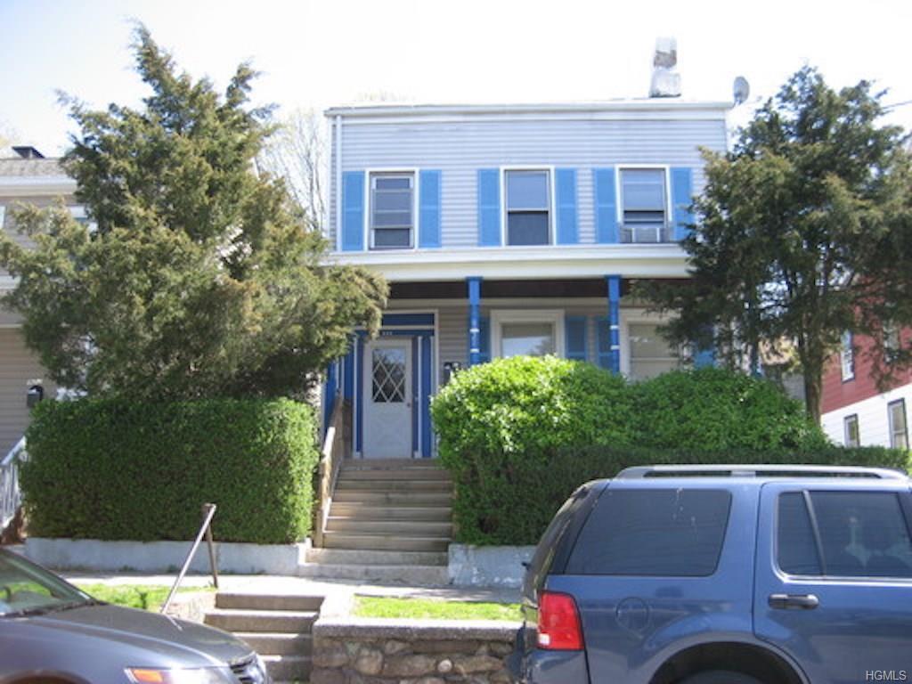 923 2nd Street - Photo 1
