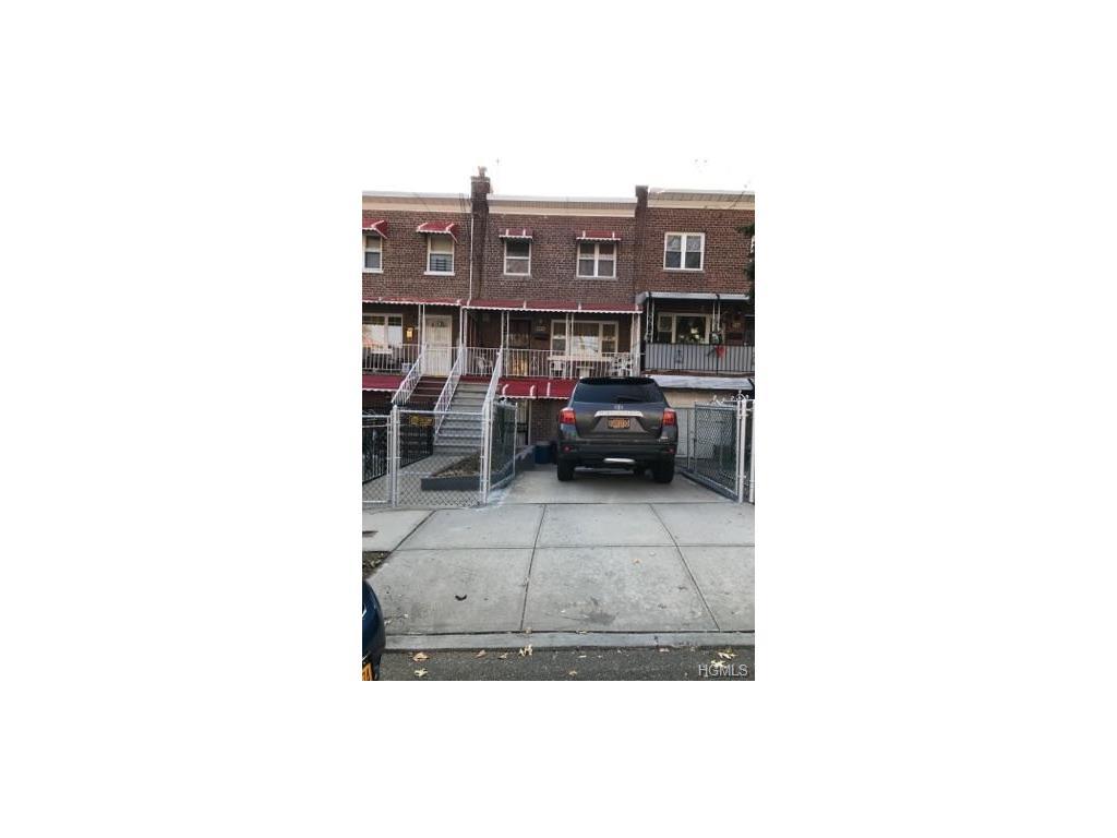 948 212th Street - Photo 1