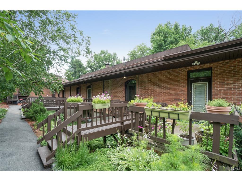 1 Beecher Lane - Photo 1
