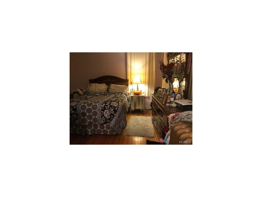 117 11th Avenue - Photo 1