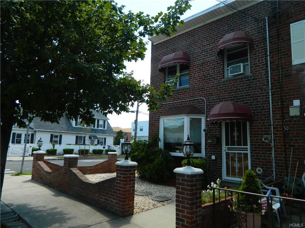 3176 Ampere Avenue - Photo 1