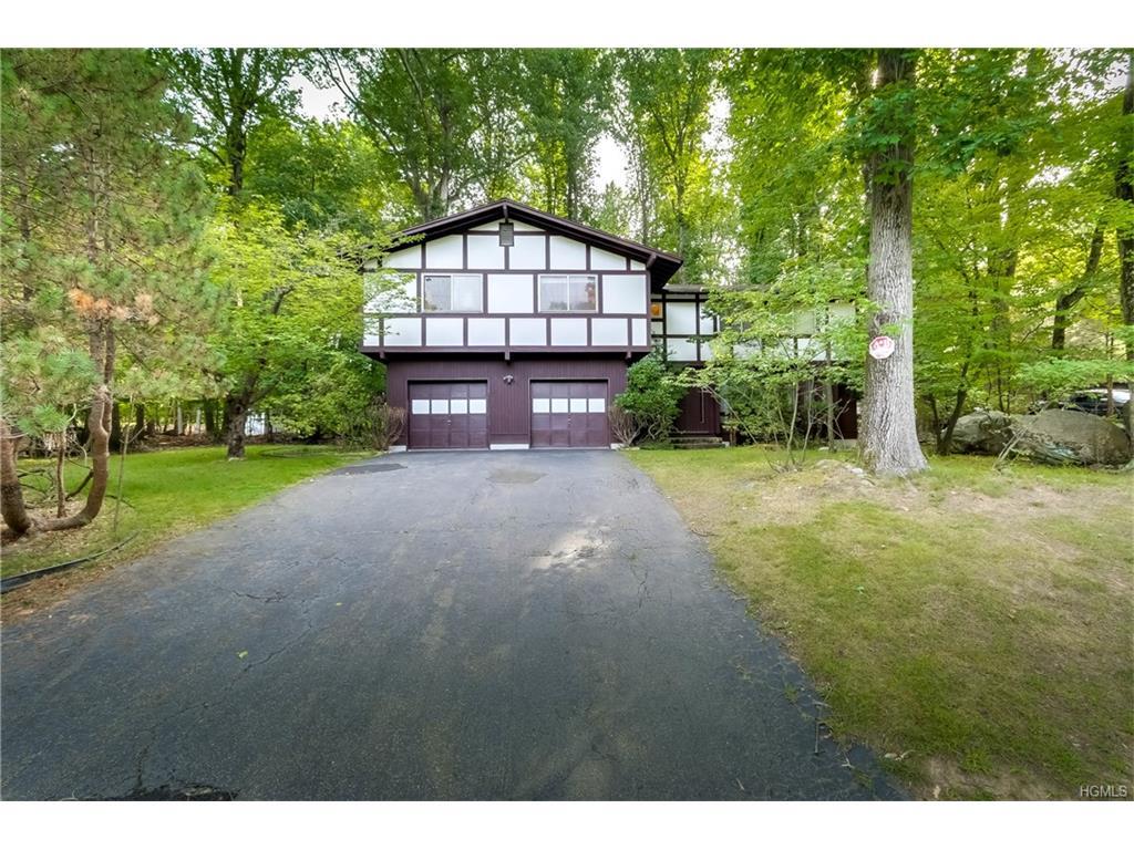 3 Ayr Court - Photo 1