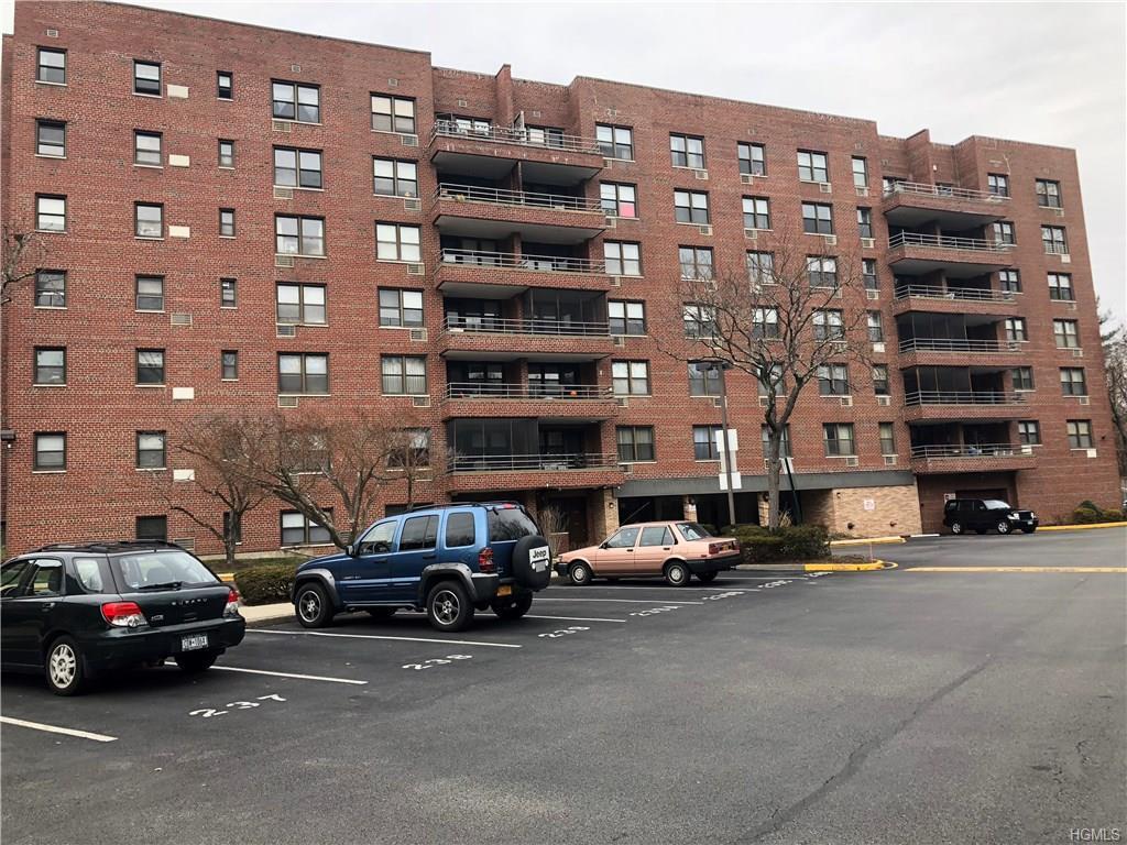 70 Barker - Photo 1