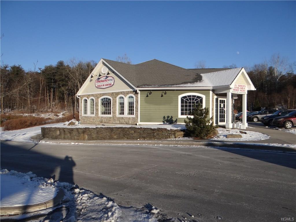 4250 Albany Post Road - Photo 1