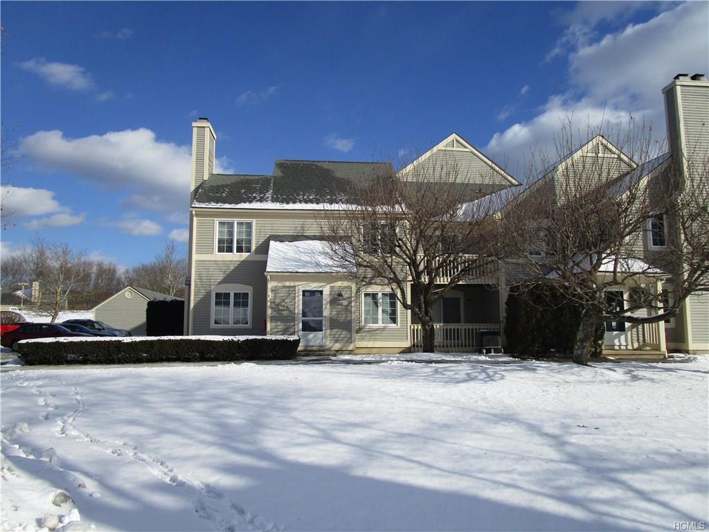 1108 Nutmeg Drive - Photo 1