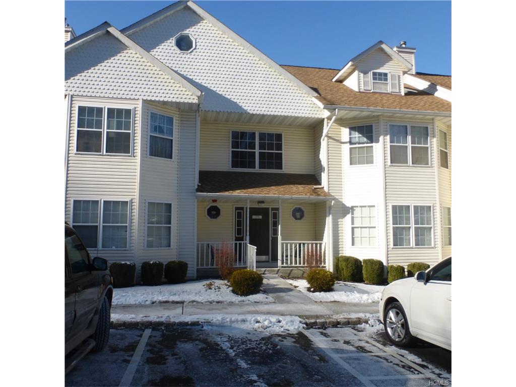 209 Ramapo Road - Photo 1