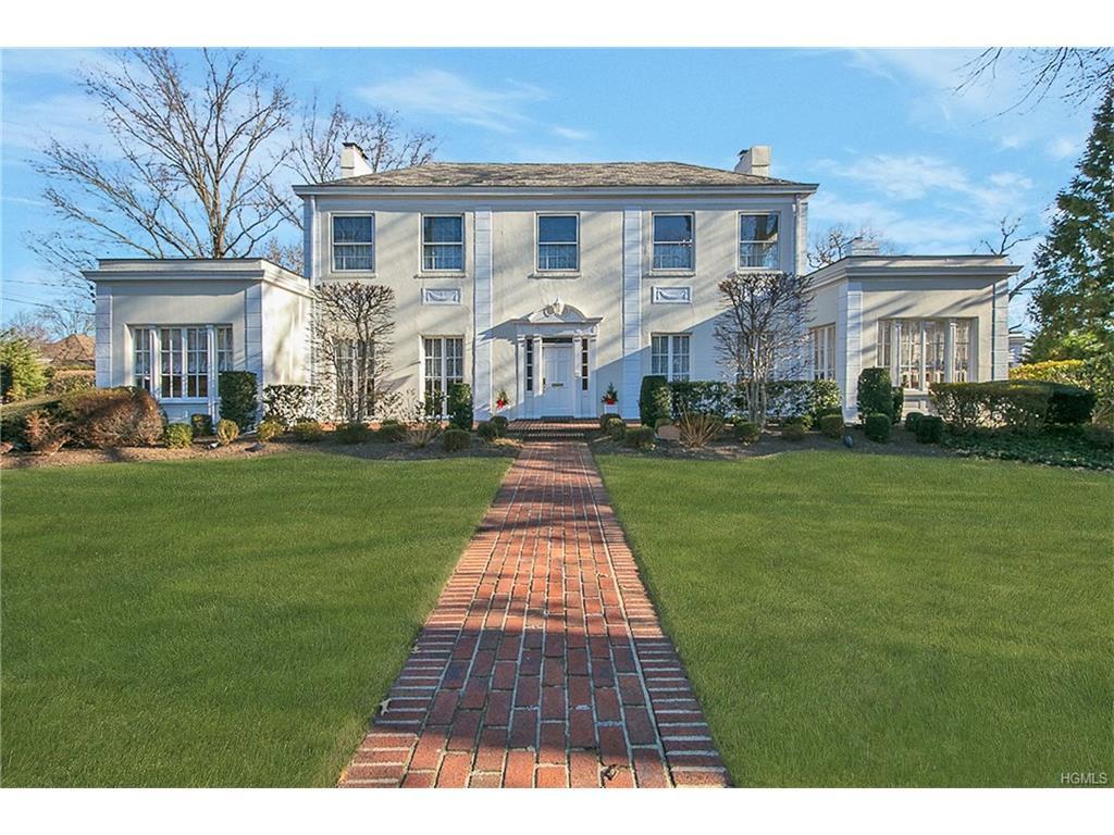 952 Plymouth Street - Photo 1