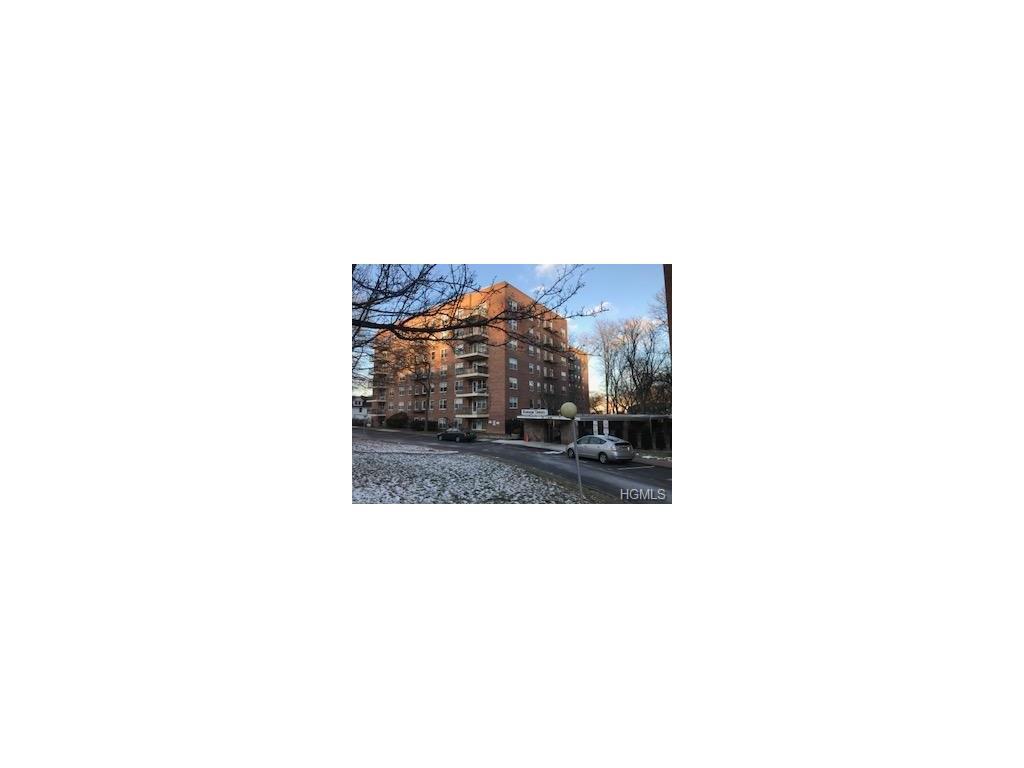 40 Cole Avenue - Photo 1