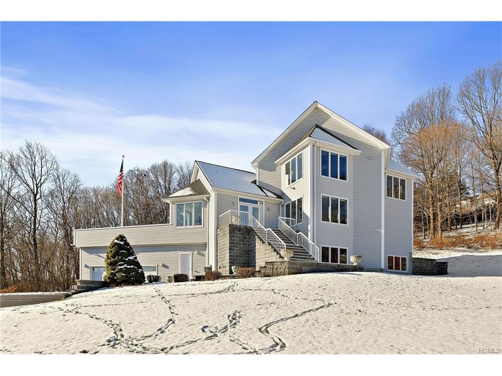 75 Jennifer Lane - Photo 1