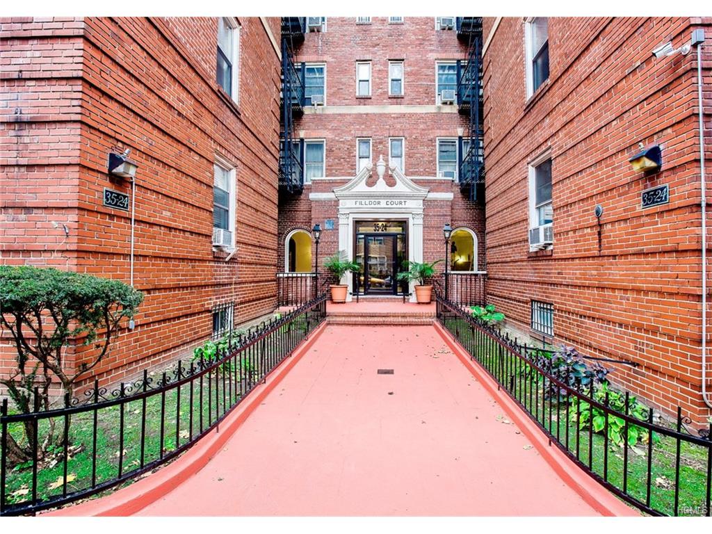 35-24 72nd Street - Photo 1