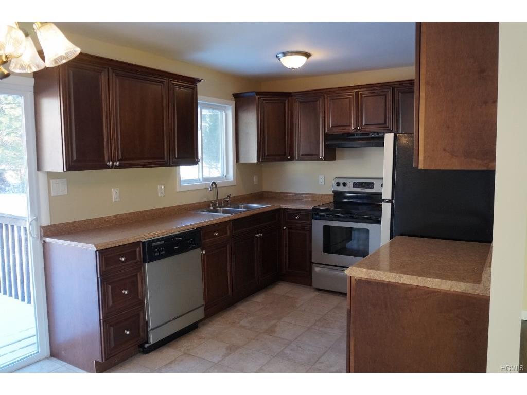 10 Terrace Drive - Photo 1