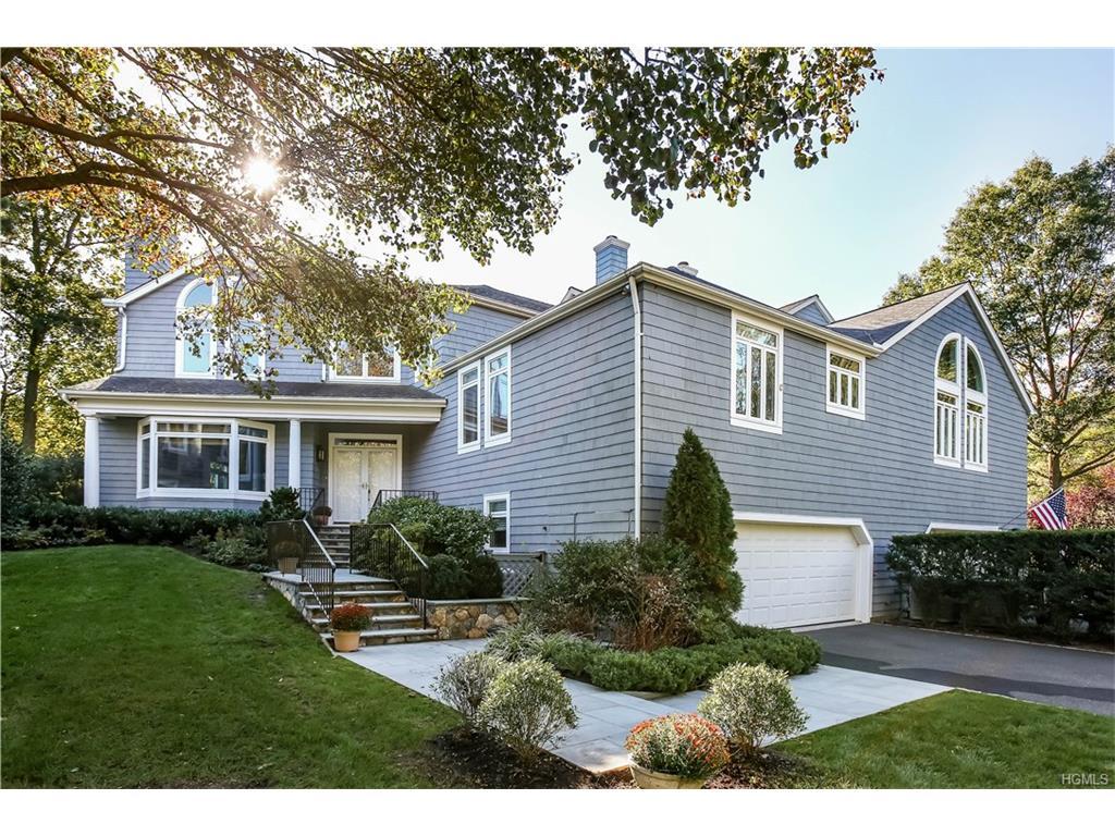224 North Street - Photo 1