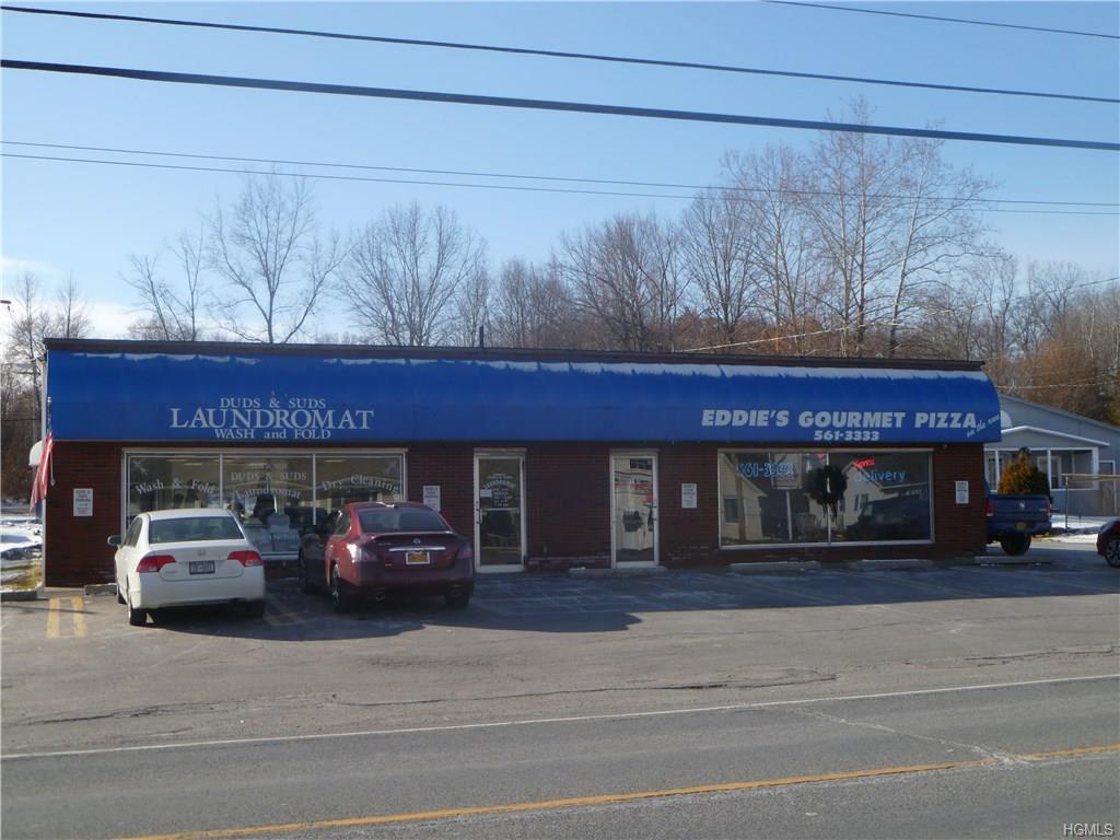 169 Plank Road - Photo 1