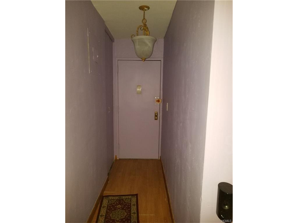 1020 Grand Concourse - Photo 1