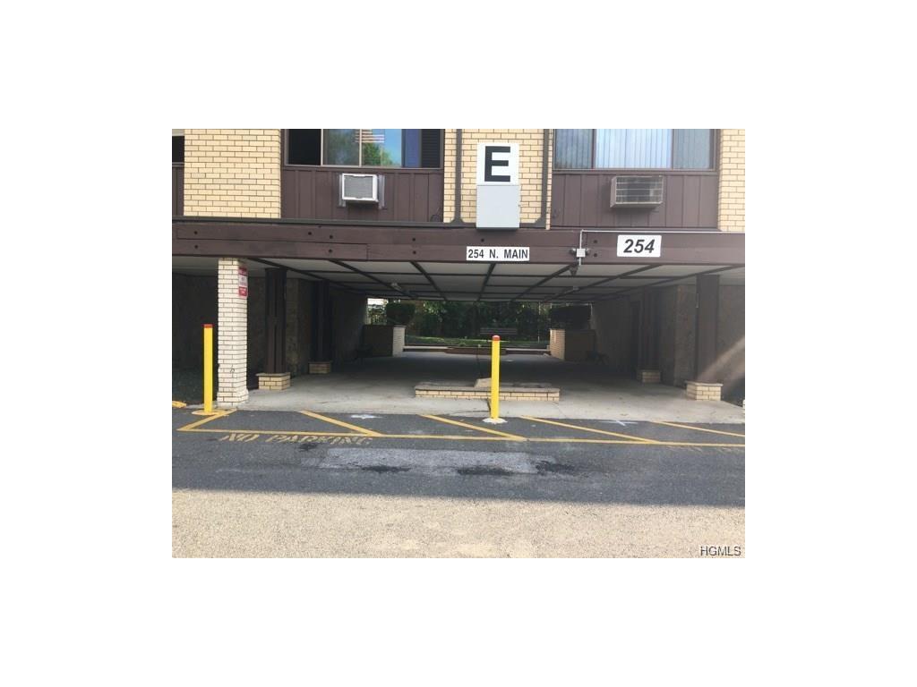 254 Main Street - Photo 1