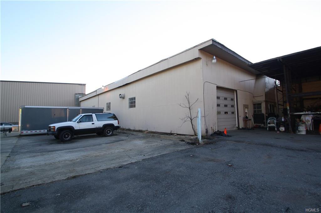 71 Wisner Avenue - Photo 1