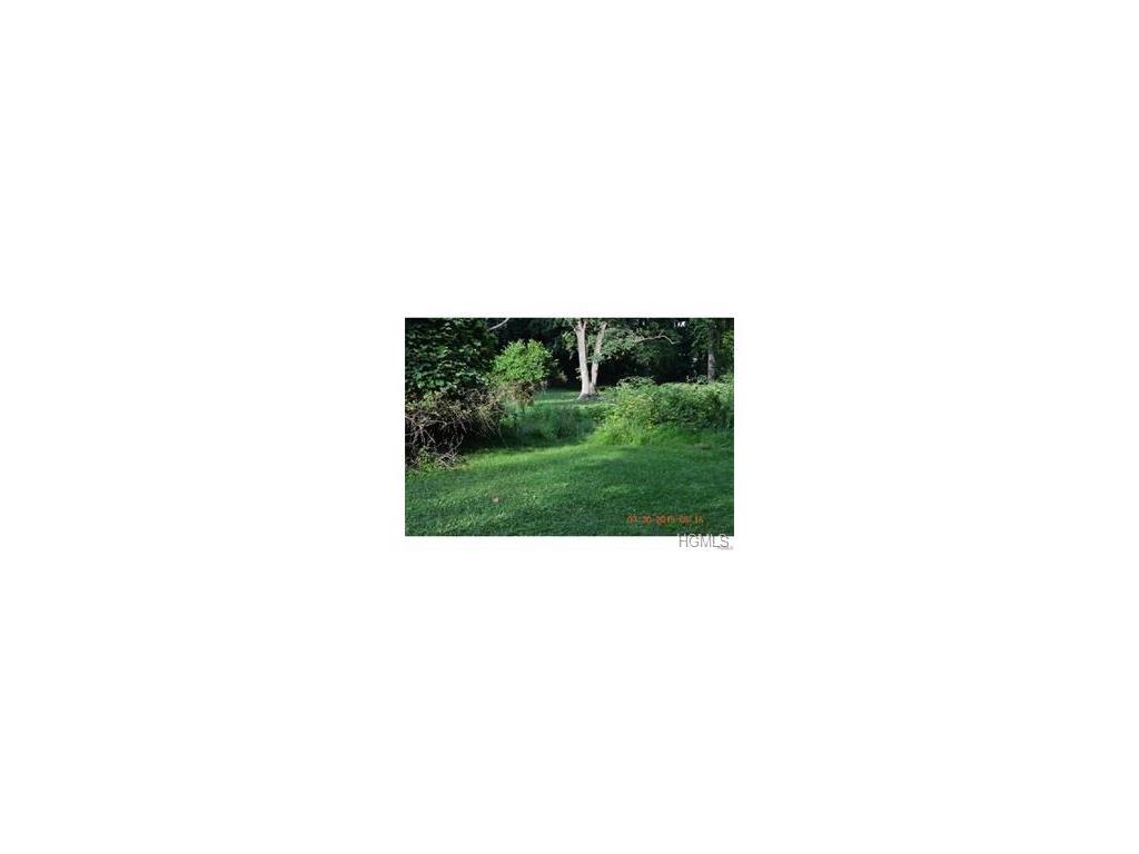 448 Call Hollow Road - Photo 1