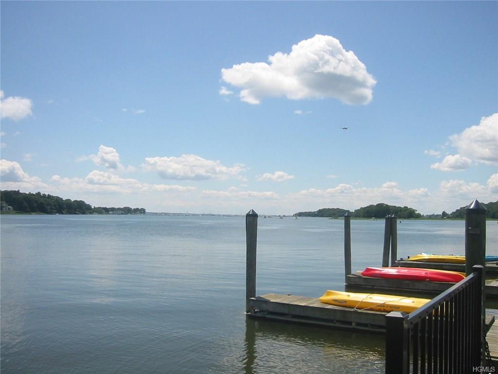 720 Milton Road - Photo 1