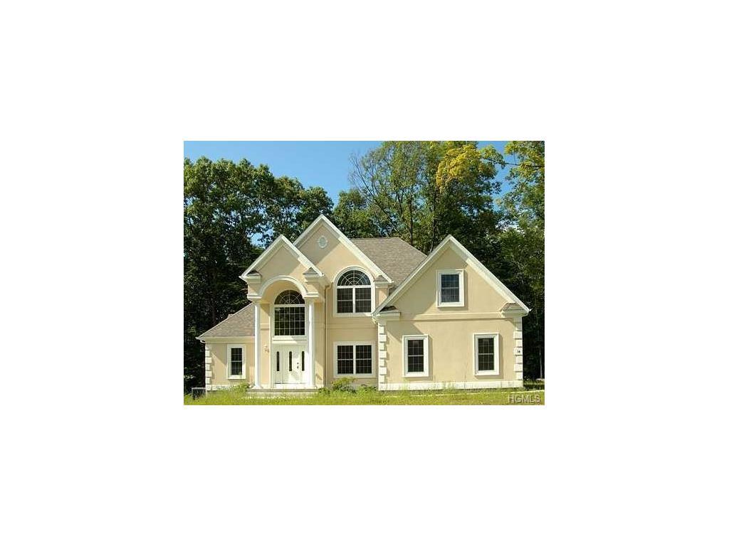 75 Noelle Drive - Photo 1