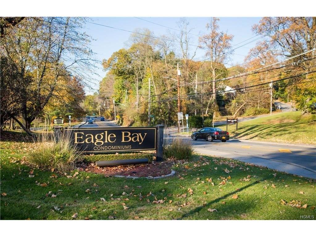 1407 Eagle Bay Drive - Photo 1