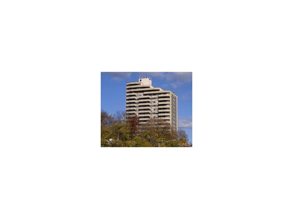 1523 Central Park Avenue - Photo 1