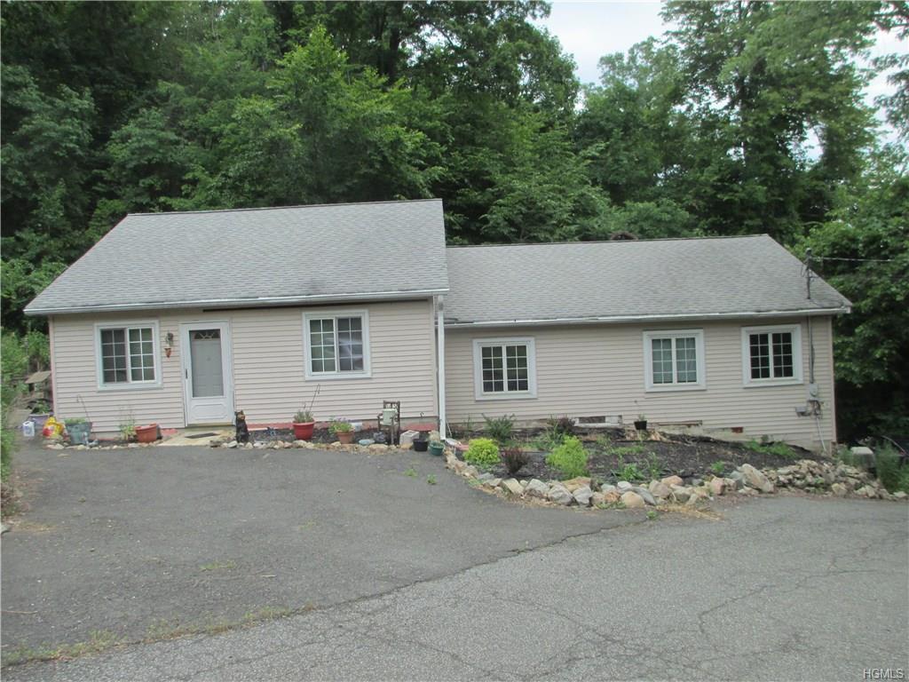 3 Thunder Mountain Road - Photo 1