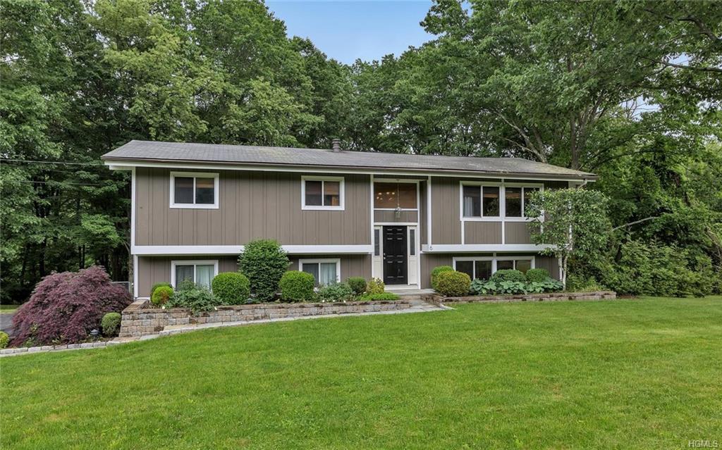 6 Hunter Lane - Photo 1
