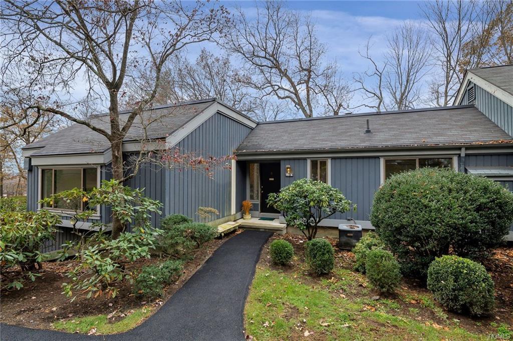 95 Heritage Hills - Photo 1