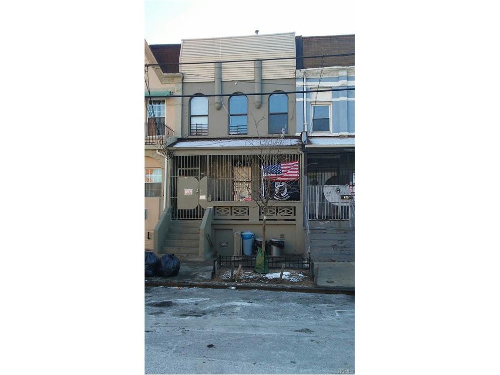 720 Union Avenue - Photo 1