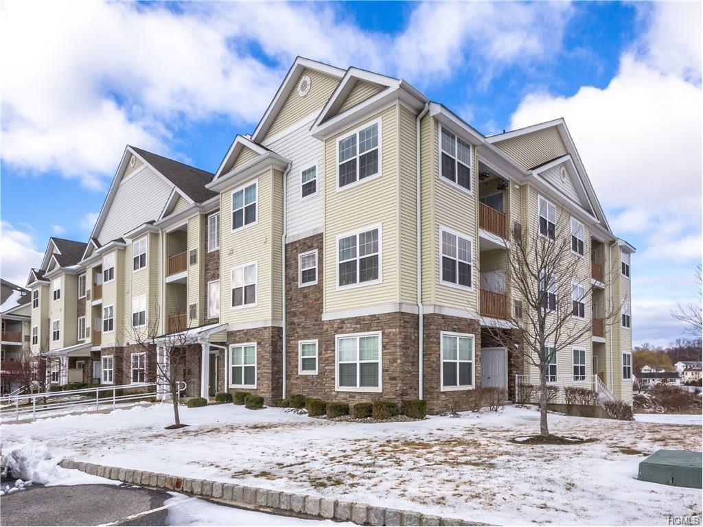 841 Tower Ridge Circle - Photo 1