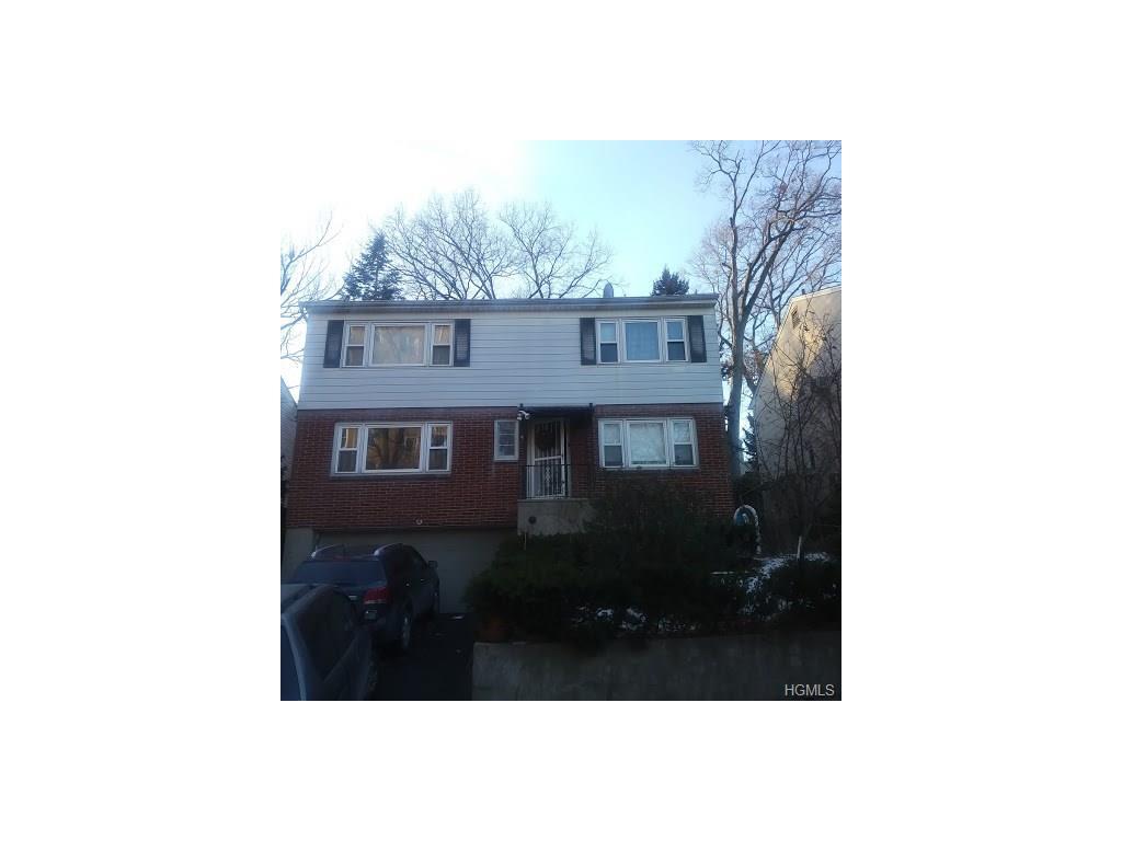 5 Noble Avenue - Photo 1