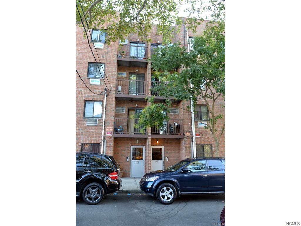 728 221st Street - Photo 1