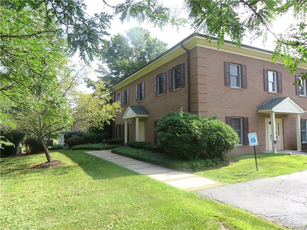 300 Stony Brook Court - Photo 1