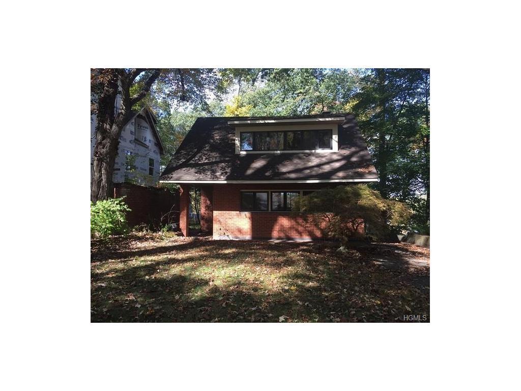 1642 Wenonah Trail - Photo 1