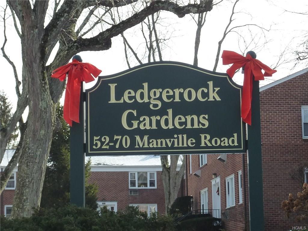 62 Manville Road - Photo 1