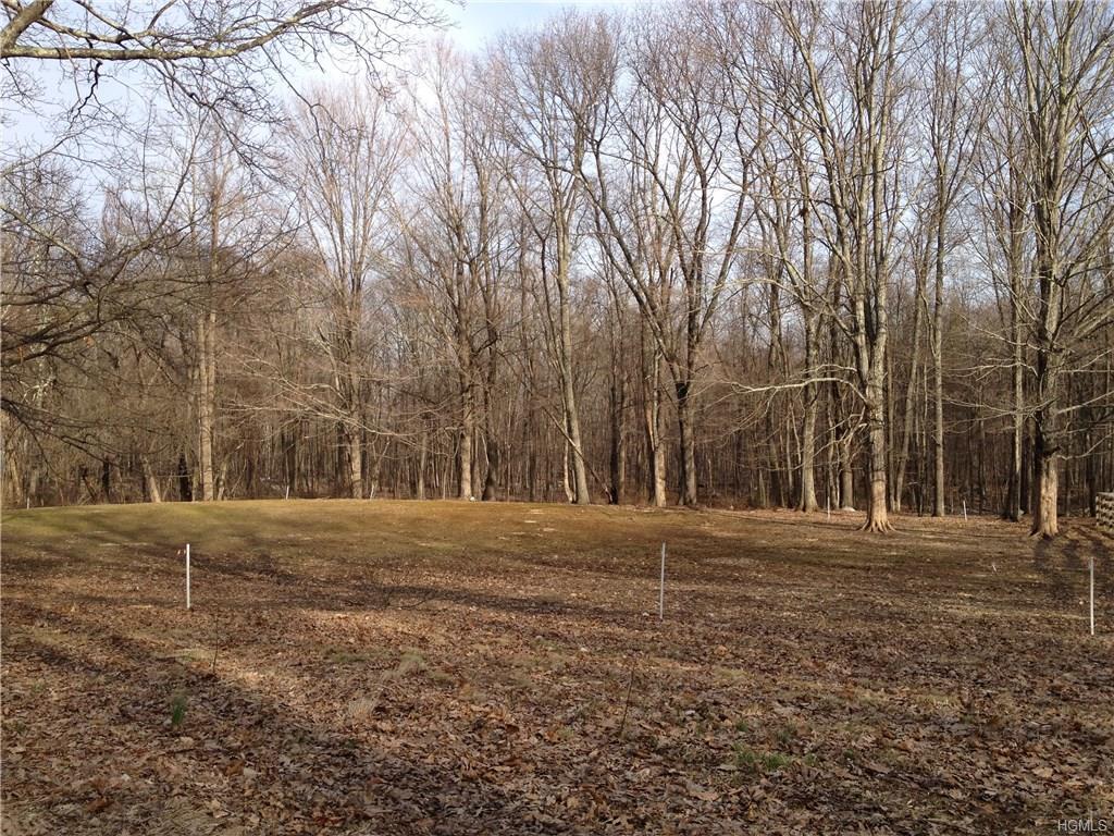 TBD Redder Road - Photo 1