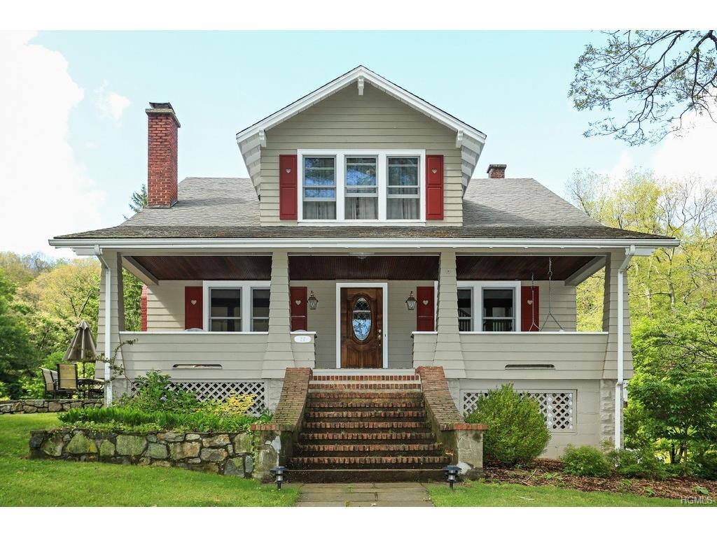 22 Jack Road - Photo 1