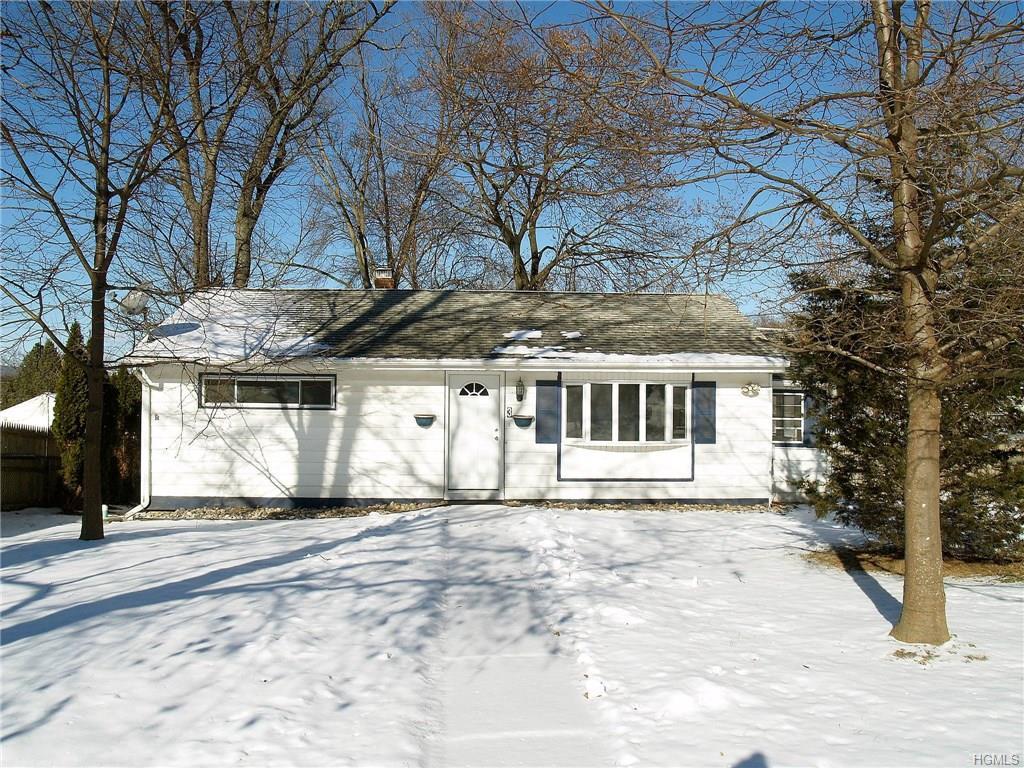 3 Cypress Lane - Photo 1