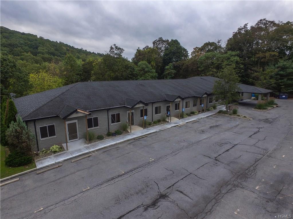 4 Corwin Court - Photo 1