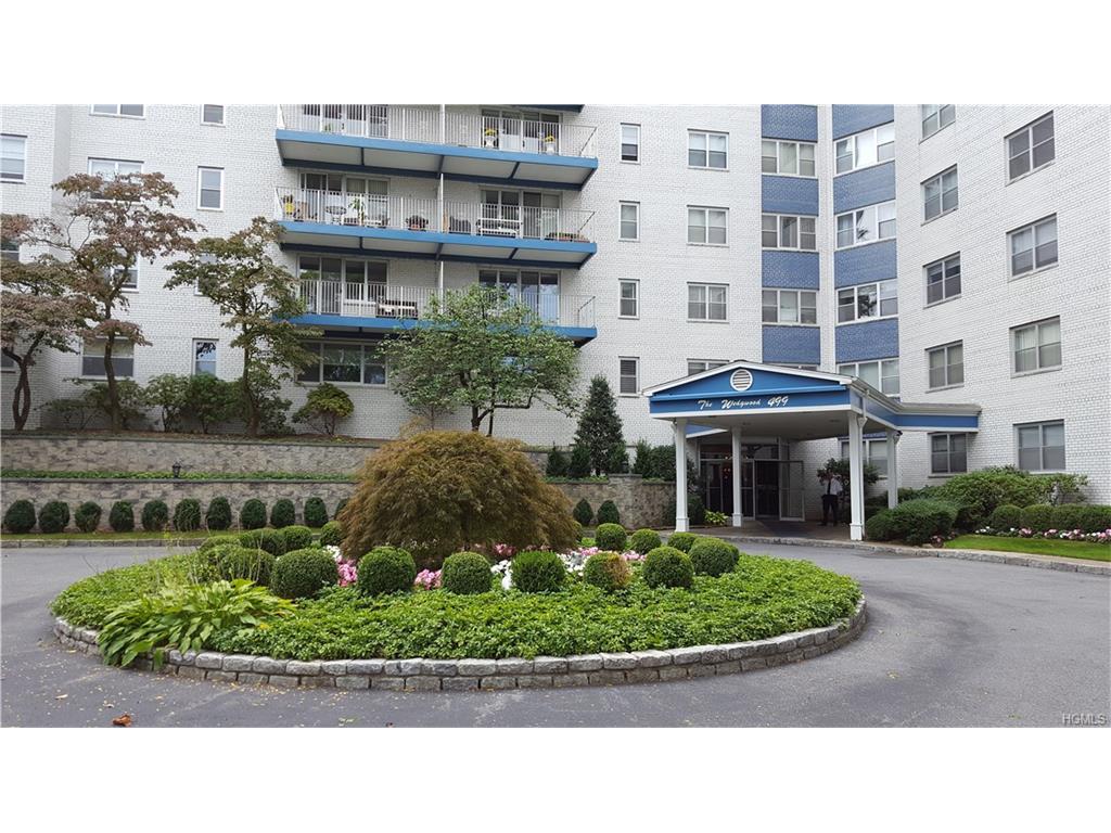 499 Broadway - Photo 1