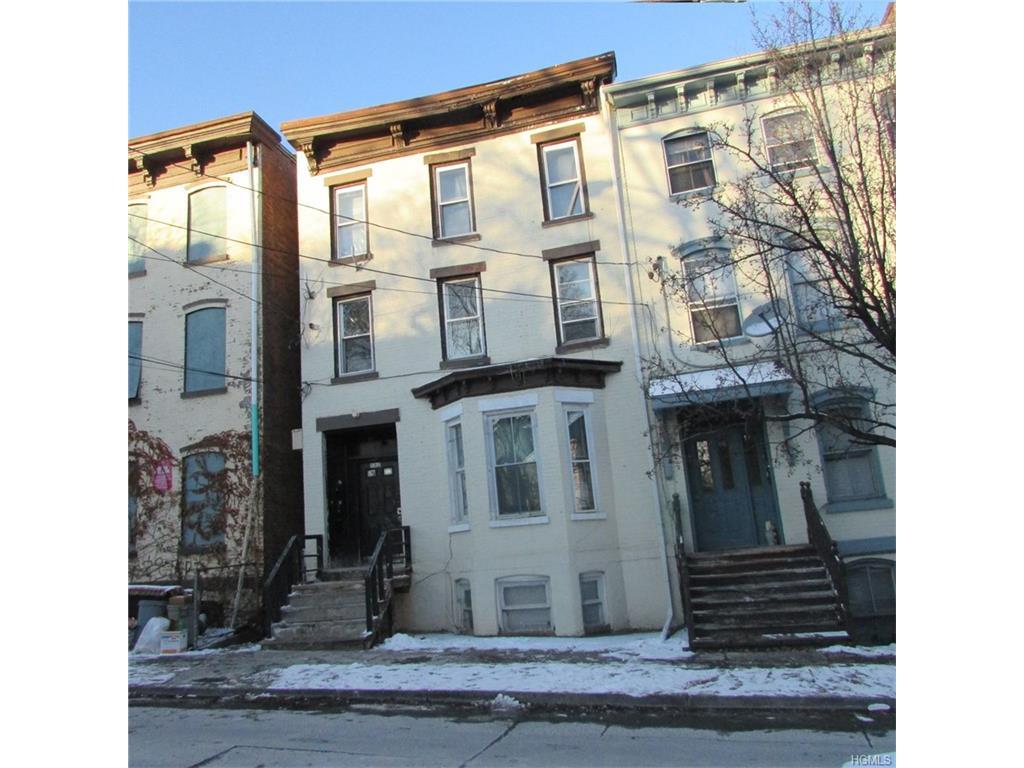 162 1st Street - Photo 1