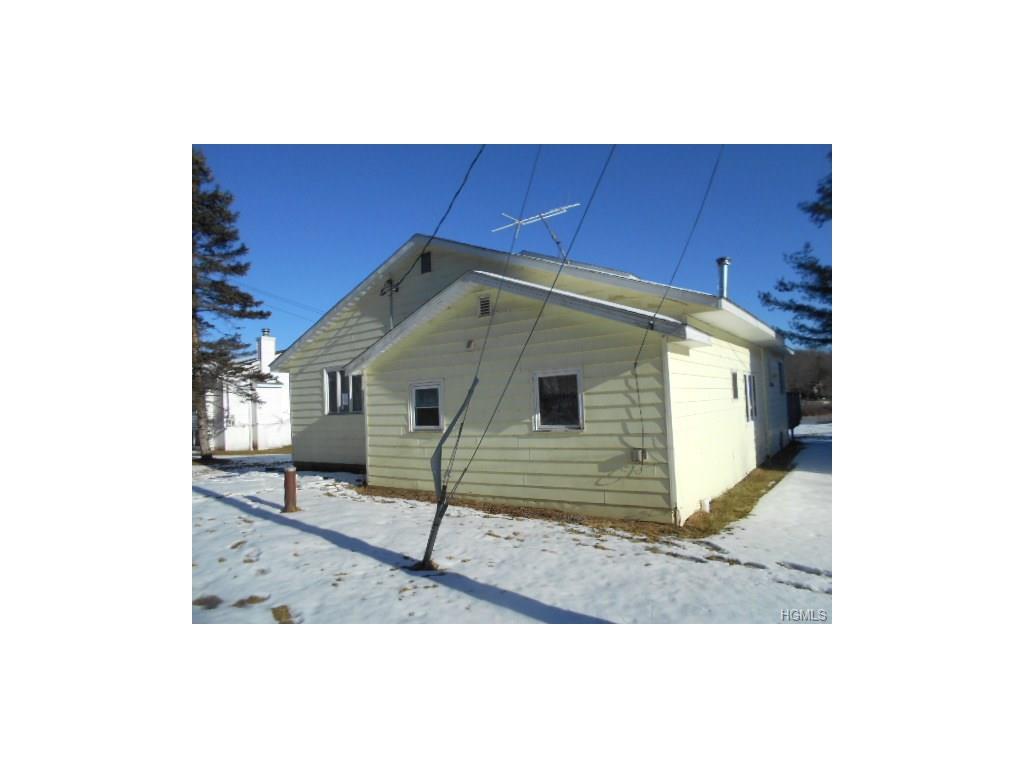 9 West Lane - Photo 1