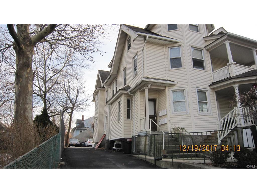 207 Central Avenue - Photo 1