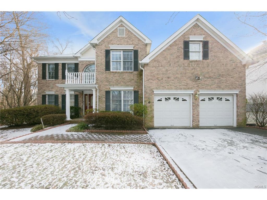 34 Mcguiness Lane - Photo 1