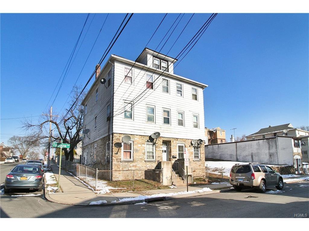 115 Touraine Avenue - Photo 1