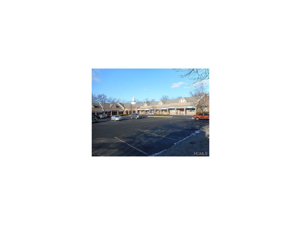 285 Route 303 - Photo 1