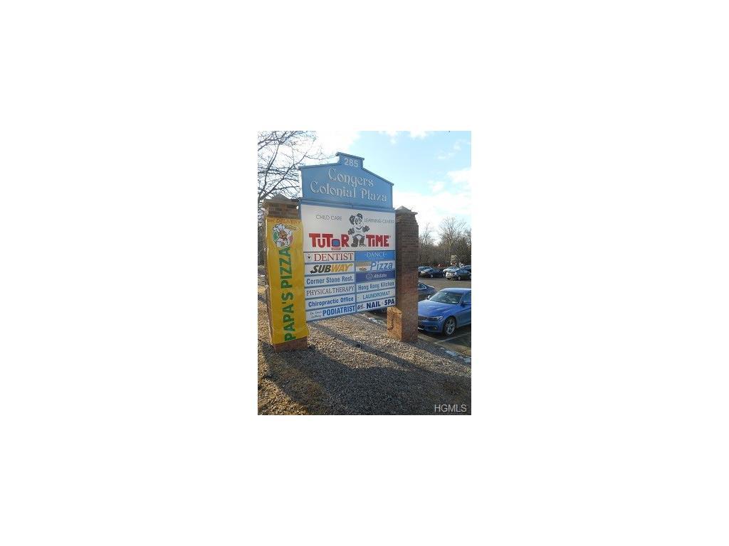 285 Route 303 - Photo 1